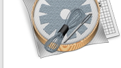 Stitches Logo